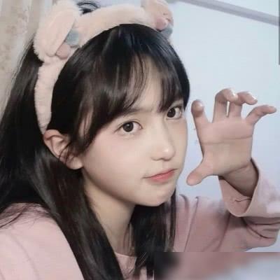 女主播被炸伤案：律师解读“危公罪”起诉逻辑